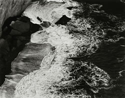 Iceland Photographs by Paula Chamlee